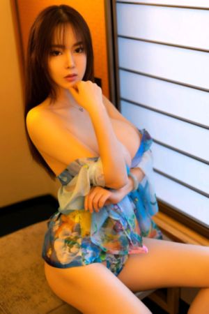 蛇蝎美人第一季电视剧