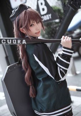 孤男寡女免费观看电视剧