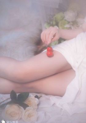 love me第二集动漫免费观看