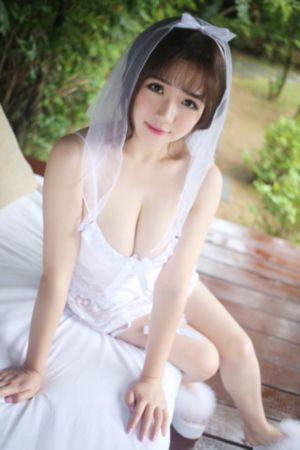 妈妈的朋友1-5