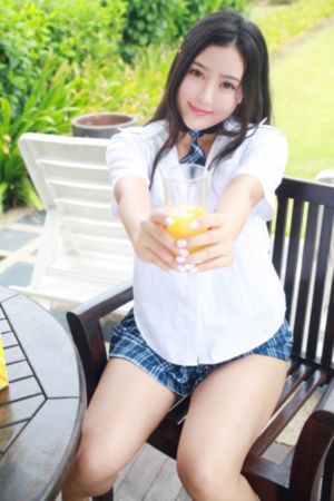 交换系列54