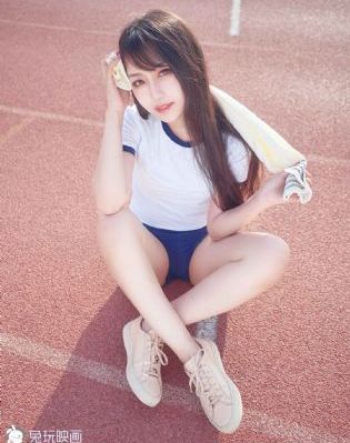 特异点