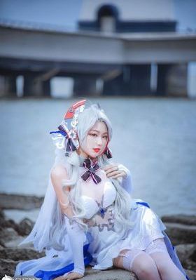 铁齿铜牙纪晓岚5免费观看完整版