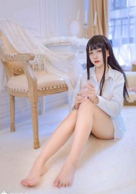 心动的信号第五季免费完整版