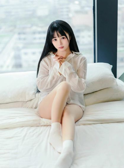 爱矢峰子
