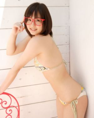 年轻的嫂子9