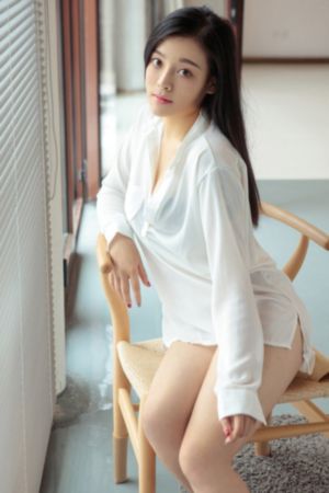 催眠娇妻借朋友高h繁交h