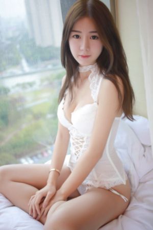 攵女乱h边做边打电话小芳
