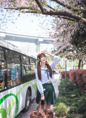 鹊刀门
