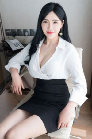 少女大人全集电视剧免费