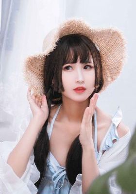 久久国产精品久久
