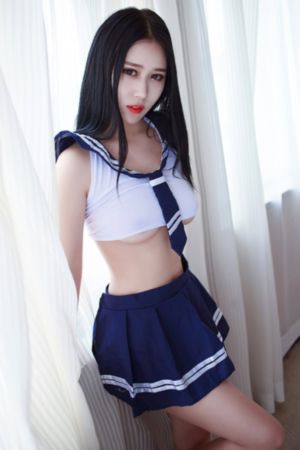 恶魔的教育
