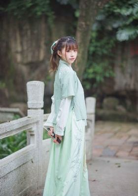 莫比亚斯