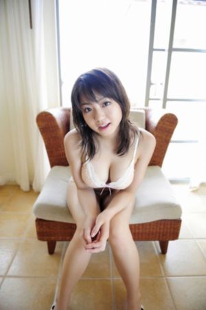 奇妙的美发沙龙在线观看