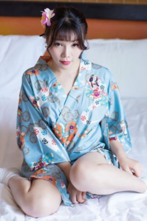 何以箫声默电视剧免费全集