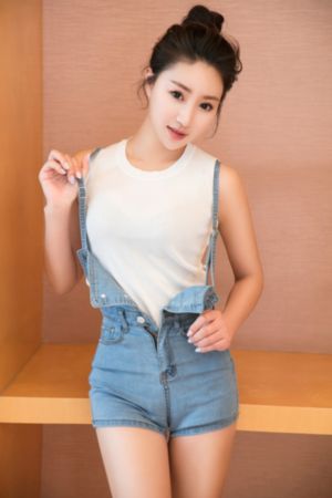 俄罗斯洛丽塔电影