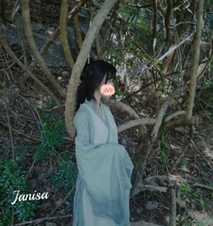 拜托了班长