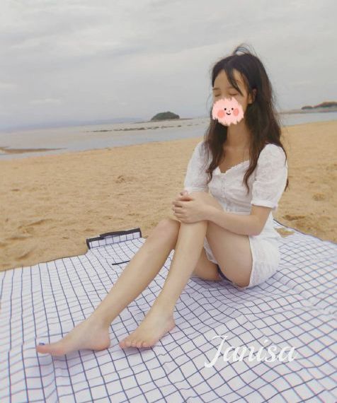 终极笔记第二季免费观看完整版