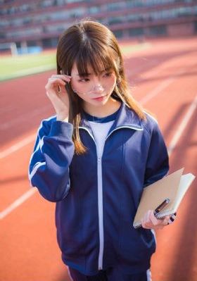 纯洁の轮舞曲无删减在线里番