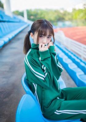 王多鱼打扑克高清视频