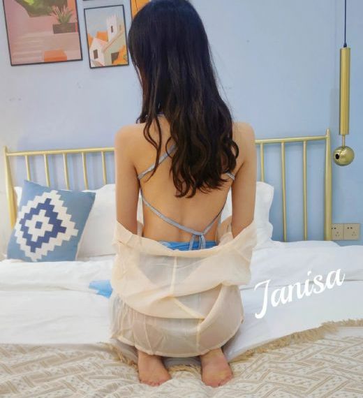 好女春华免费观看全集电视剧