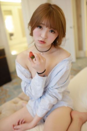 年轻的女房东hd中文字幕韩剧