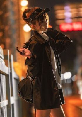 99爱在线