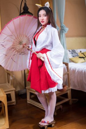 手机看片日韩欧美