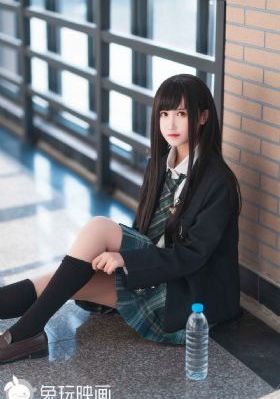 暖婚100天