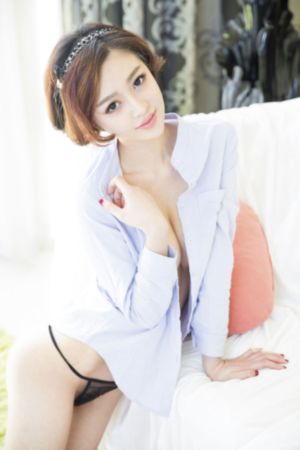 华尔街之狼的电影