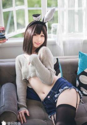 粉嫩壁肉被粗大慢慢撑开视频