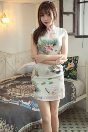 致青春原来你还在这里