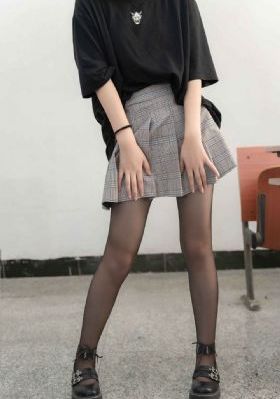 体感预报 电视剧