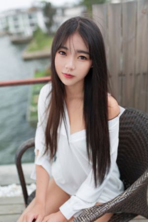 抖淫在线观看
