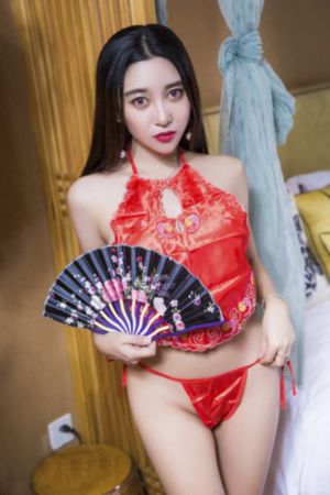 哥布林的窑洞在哪儿看