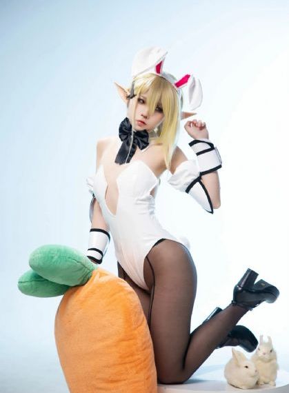 爱你西蒙