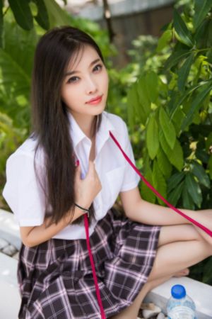 双妻艳史完整版