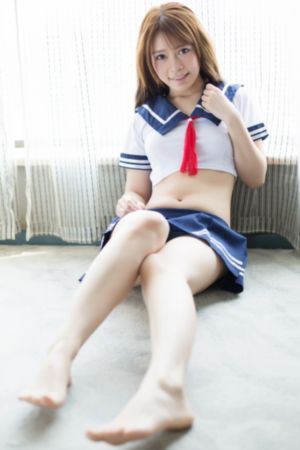 向前生活第2季免费播放全集