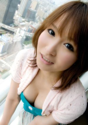 跟班服务