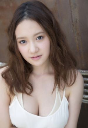 大佬的三百六十五天完整版观看