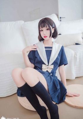 钢琴课 电影