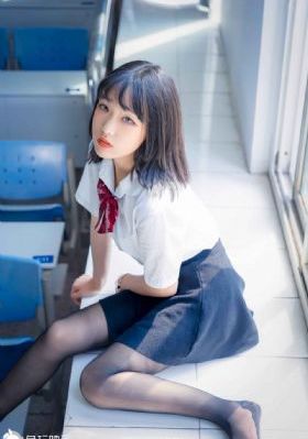 性迷宫在线播放