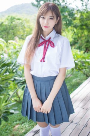 新版金银瓶1一5电影