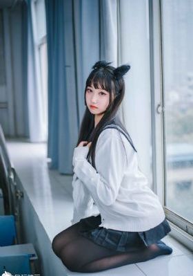 我女儿的朋友