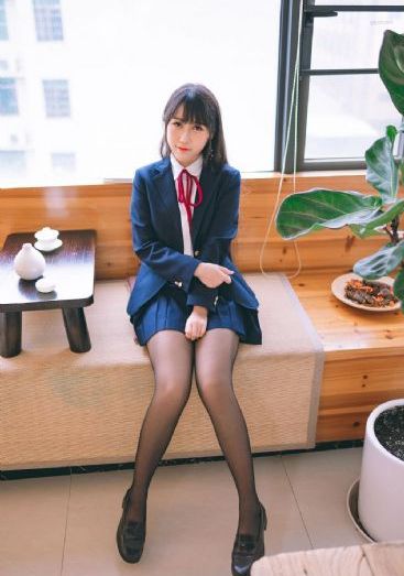 电影小蓝第二部