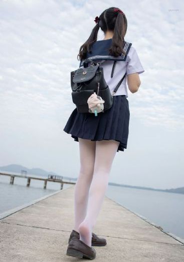 敲敲门