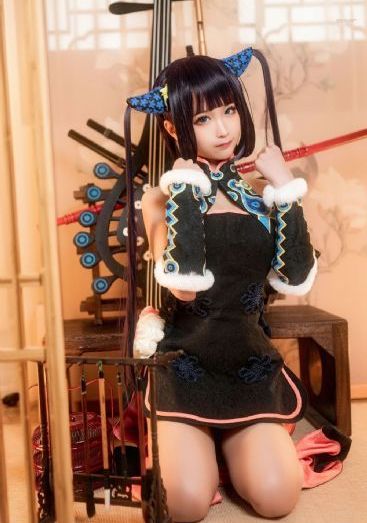 良辰之屋在线观看