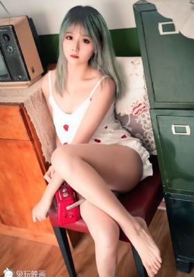 金牌客服董董恩电视剧免费观看