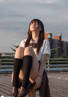 再见枕边人 电视剧