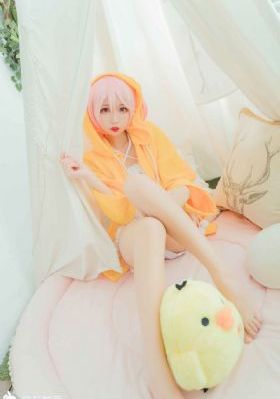 兽电战队强龙者普通话版